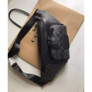 Stylish Coach Crossbody Bag For Women (LAB1127) - stayhit.in