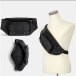 Stylish Coach Crossbody Bag For Women (LAB1127) - stayhit.in