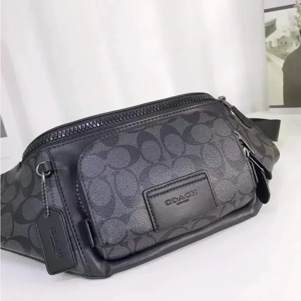 Stylish Coach Crossbody Bag For Women (LAB1127) - stayhit.in Stylish Coach Crossbody Bag For Women (LAB1127) - stayhit.in