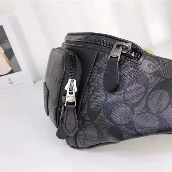 Stylish Coach Crossbody Bag For Women (LAB1127) - stayhit.in Stylish Coach Crossbody Bag For Women (LAB1127) - stayhit.in