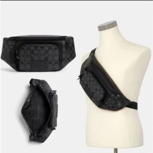 Stylish Coach Crossbody Bag For Women (LAB1127) - stayhit.in