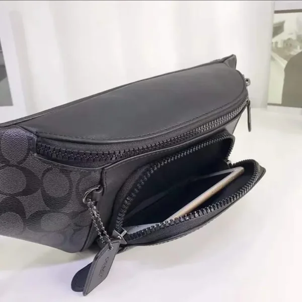 Stylish Coach Crossbody Bag For Women (LAB1127) - stayhit.in Stylish Coach Crossbody Bag For Women (LAB1127) - stayhit.in