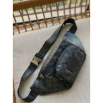 Stylish Coach Crossbody Bag For Women (LAB1127) - stayhit.in