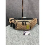 Stylish Coach Crossbody Bag For Women (LAB1129) - stayhit.in