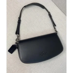 Stylish Coach Handbag For Women (BOT1721) - stayhit.in