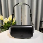 Stylish Coach Handbag For Women (BOT1721) - stayhit.in