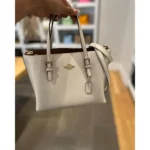 Stylish Coach Handbag For Women (BOT1744) - stayhit.in