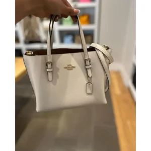 Stylish Coach Handbag For Women (BOT1744) - stayhit.in