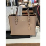 Stylish Coach Handbag For Women (BOT1746) - stayhit.in