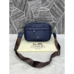 Stylish Coach Handbag For Women (BOT1746) - stayhit.in