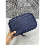 Stylish Coach Handbag For Women (BOT1746) - stayhit.in