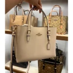 Stylish Coach Handbag For Women (BOT1746) - stayhit.in