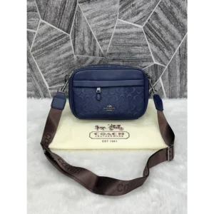 Stylish Coach Handbag For Women (BOT1746) - stayhit.in