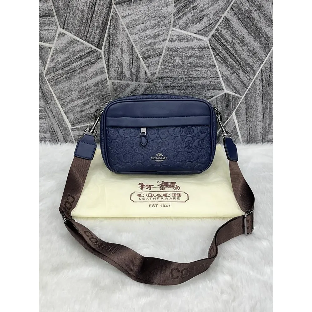 Stylish Coach Handbag For Women (BOT1746) - stayhit.in