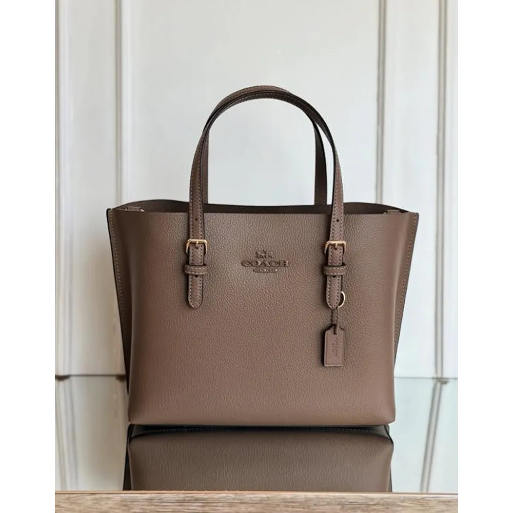 Stylish Coach Handbag For Women (BOT1747) - stayhit.in Stylish Coach Handbag For Women (BOT1747) - stayhit.in