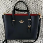 Stylish Coach Handbag For Women (BOT1748) - stayhit.in