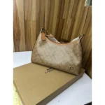 Stylish Coach Handbag For Women (BOT1755) - stayhit.in