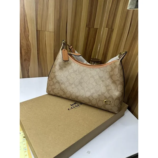 Stylish Coach Handbag For Women (BOT1755) - stayhit.in