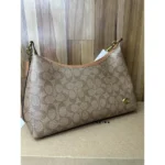 Stylish Coach Handbag For Women (BOT1755) - stayhit.in