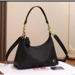 Stylish Coach Handbag For Women (BOT1756) - stayhit.in