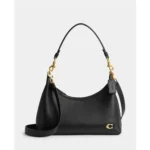 Stylish Coach Handbag For Women (BOT1756) - stayhit.in