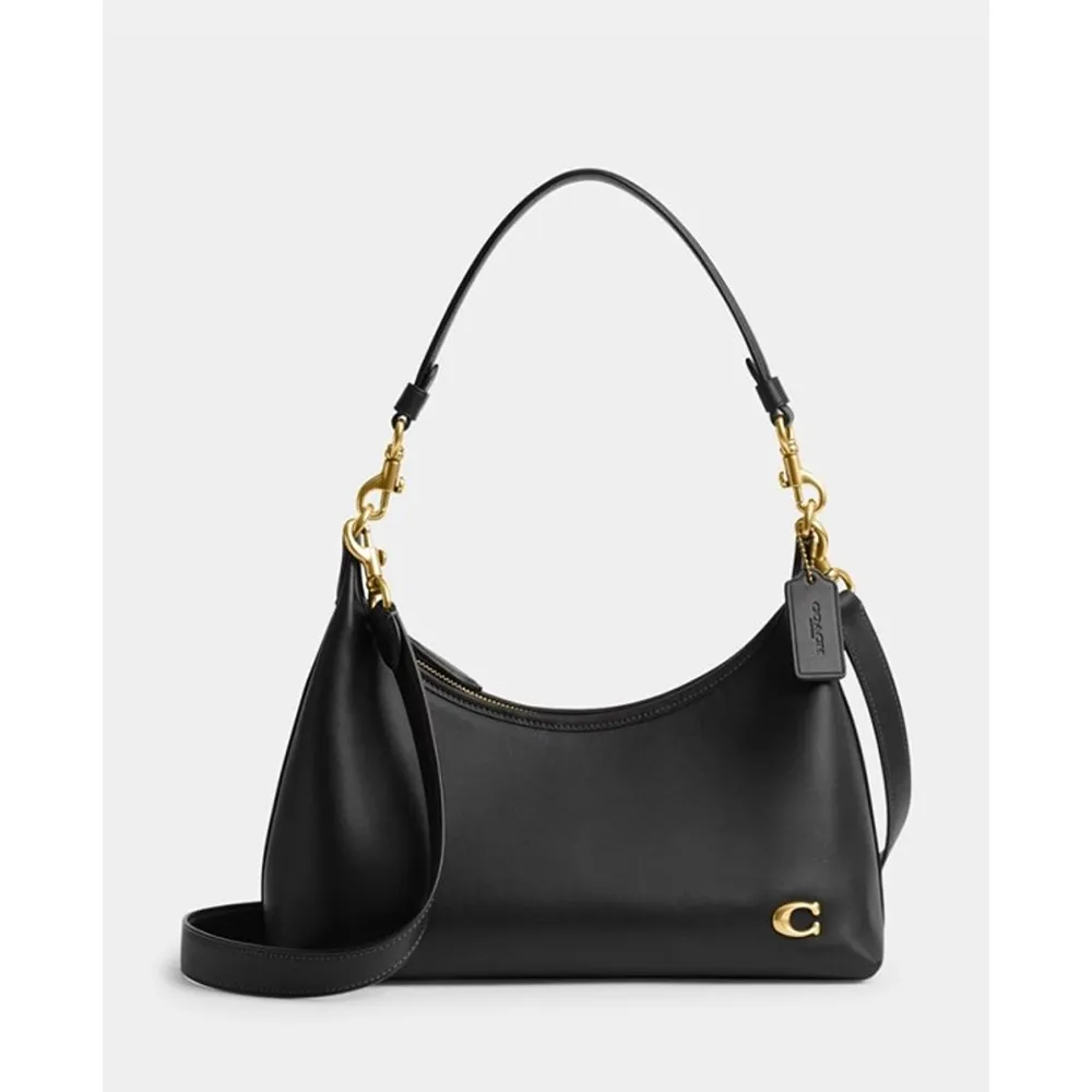 Stylish Coach Handbag For Women (BOT1756) - stayhit.in