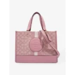 Stylish Coach Handbag For Women (BOT1764) - stayhit.in