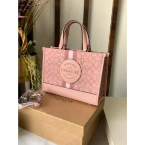 Stylish Coach Handbag For Women (BOT1764) - stayhit.in