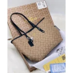 Stylish Coach Handbag For Women (BOT1785) - stayhit.in