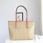 Stylish Coach Handbag For Women (BOT1786) - stayhit.in