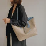 Stylish Coach Handbag For Women (BOT1814) - stayhit.in