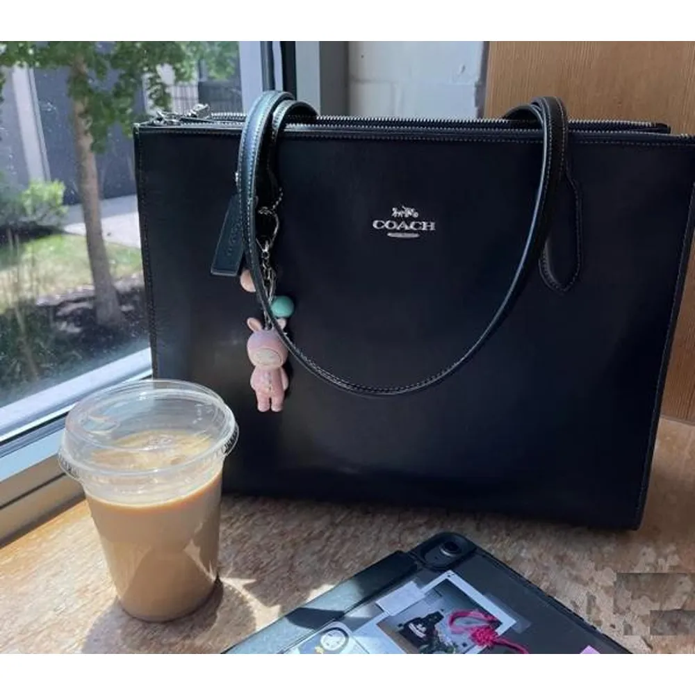 Stylish Coach Handbag For Women (BOT1818) - stayhit.in Stylish Coach Handbag For Women (BOT1818) - stayhit.in