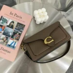 Stylish Coach Handbag For Women (BOT1821) - stayhit.in