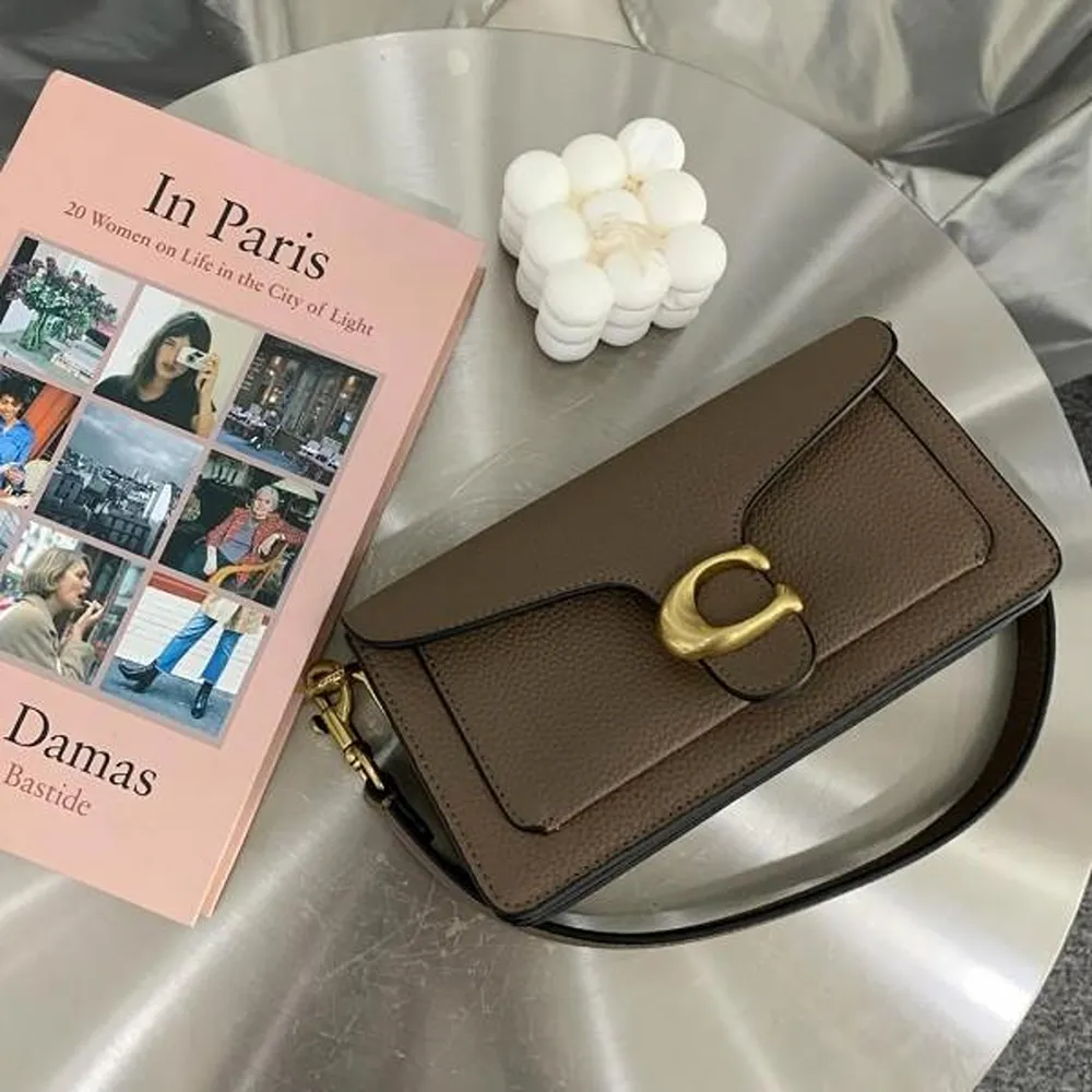Stylish Coach Handbag For Women (BOT1821) - stayhit.in