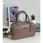 Stylish Coach Handbag For Women (BOT1834) - stayhit.in