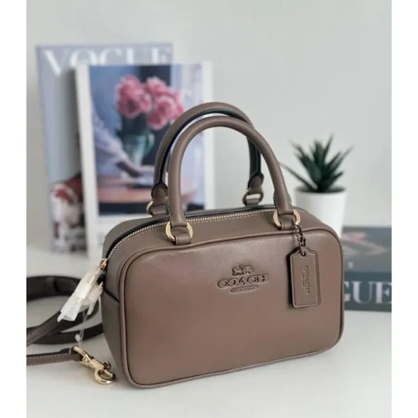 Stylish Coach Handbag For Women (BOT1834) - stayhit.in