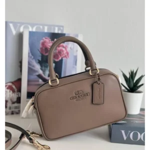 Stylish Coach Handbag For Women (BOT1834) - stayhit.in