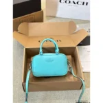 Stylish Coach Handbag For Women (BOT1835) - stayhit.in