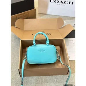 Stylish Coach Handbag For Women (BOT1835) - stayhit.in