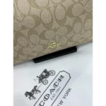 Stylish Coach Handbag For Women (BOT1838) - stayhit.in