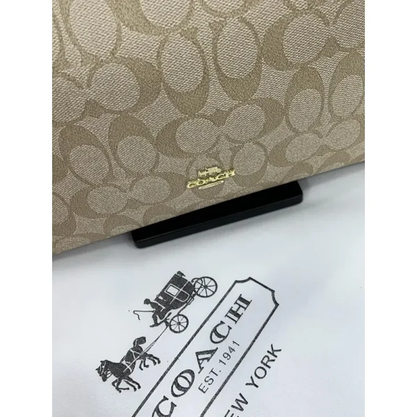 Stylish Coach Handbag For Women (BOT1838) - stayhit.in Stylish Coach Handbag For Women (BOT1838) - stayhit.in