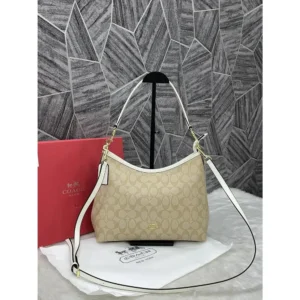 Stylish Coach Handbag For Women (BOT1850) - stayhit.in