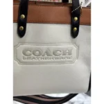 Stylish Coach Handbag For Women (BOT1857) - stayhit.in