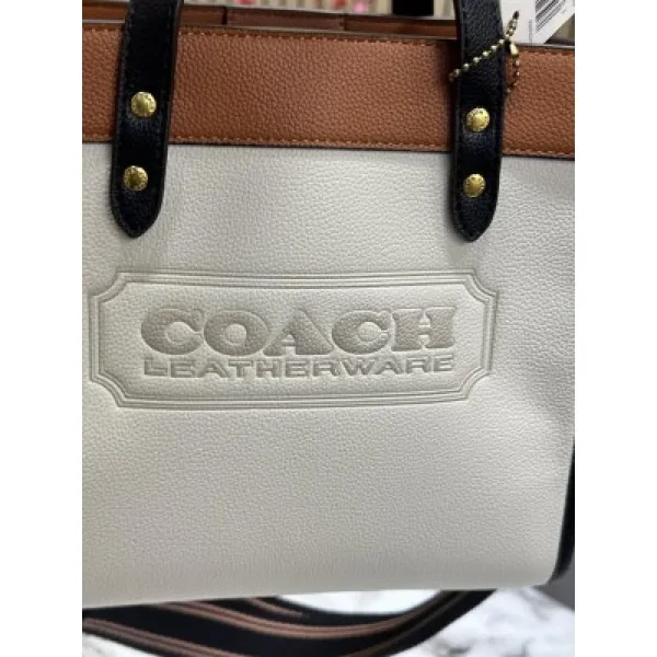 Stylish Coach Handbag For Women (BOT1857) - stayhit.in