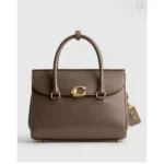 Stylish Coach Handbag For Women (BSF887) - stayhit.in
