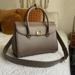 Stylish Coach Handbag For Women (BSF887) - stayhit.in