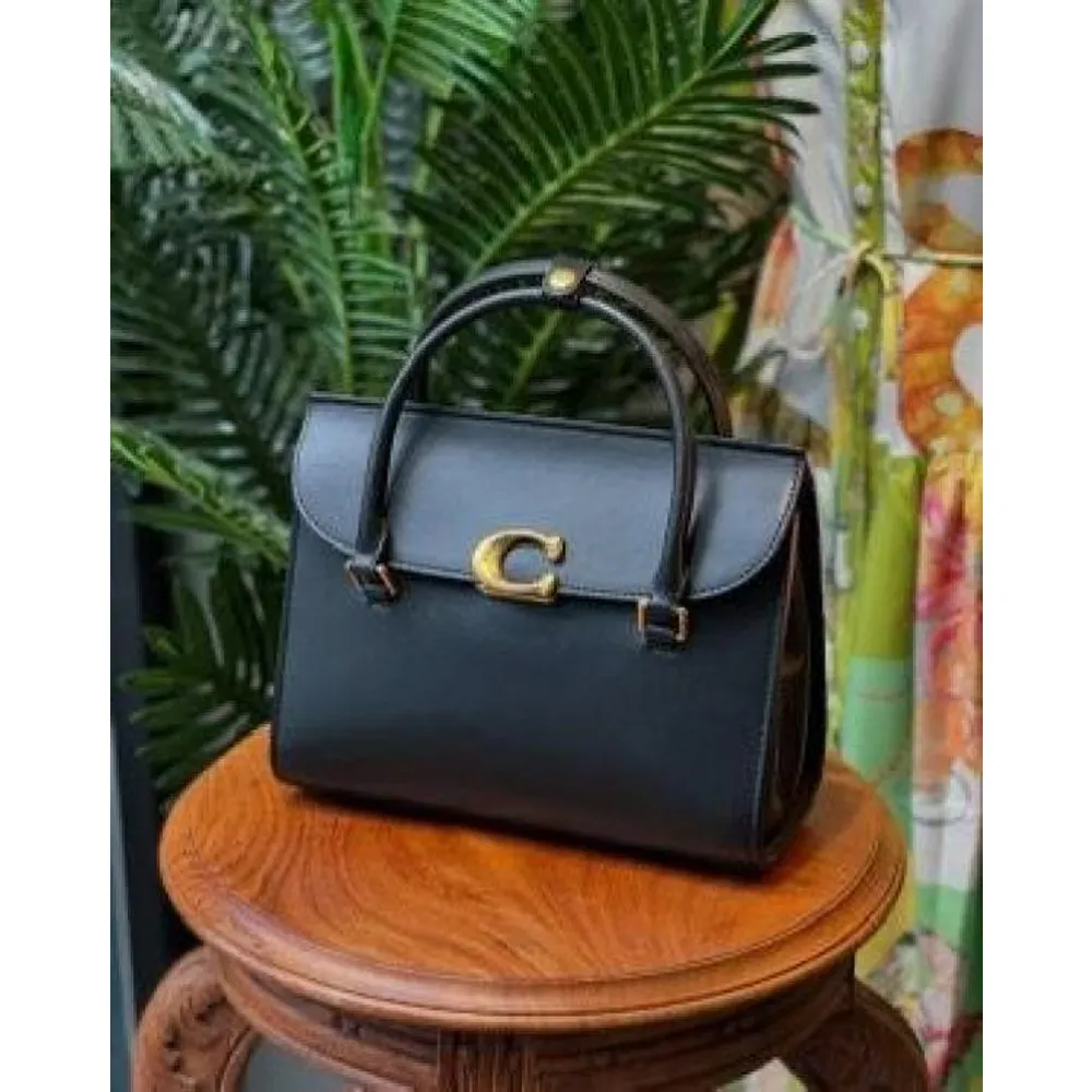 Stylish Coach Handbag For Women (BSF889) - stayhit.in Stylish Coach Handbag For Women (BSF889) - stayhit.in