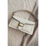 Stylish Coach Handbag For Women (BSF921) - stayhit.in