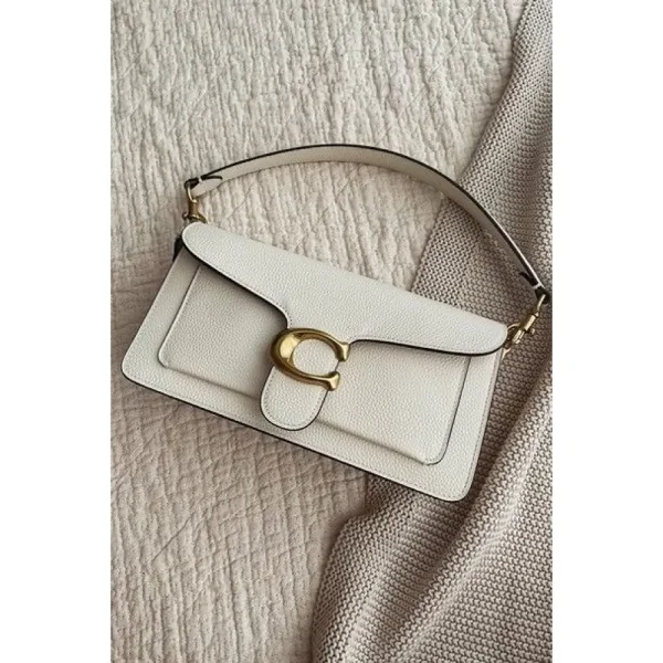 Stylish Coach Handbag For Women (BSF921) - stayhit.in