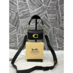 Stylish Coach Handbag For Women (BSF967) - stayhit.in
